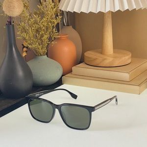 Hugo Boss Sunglasses 112